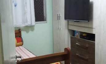 Imagem 6: Excelente oportunidade para compra. Apartamento Horto do Ipê