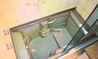 Imagem 7: Apartamento com 2 dorms, 1 vaga, próximo á Consolação ao lado do Sírio Libanês, próximo ao