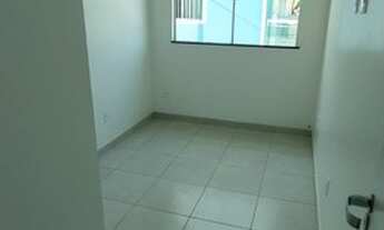 Imagem 3: Duplex com 3 quartos em pequeno condomínio no bairro Casa Grande em Rio das Ostras- RJ