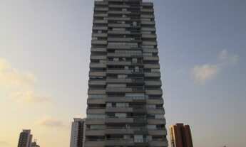 Imagem 2: Apartamento Studio Para Venda Vila Dom Pedro I - São Paulo - SP