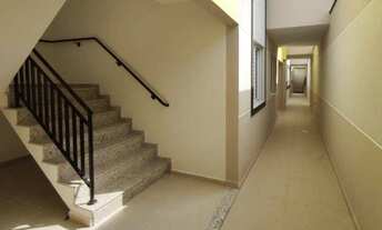 Imagem 3: Condomínio fechado novo com dois dormitórios uma vaga tucuruvi area gourmet