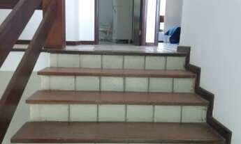 Imagem 7: Casa de condomínio a venda com 650m² sendo 3 suítes em Lauro de Freitas