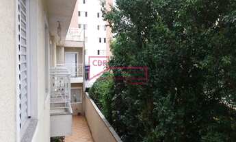 Imagem 3: Sobrado Penha São Paulo/SP