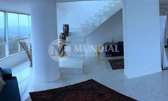 Imagem 5: DUPLEX VISTA MAR, RIO E MARINA TEDESCO