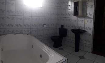 Imagem 4: Casa com 4 dormitórios à venda por R$ 508.000 - Jardim do Bosque - Suzano/SP