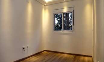 Imagem: Apartamento no Jaguaré, 2 dormitórios