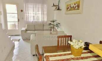 Imagem 6: Sobrado centro de Cotia