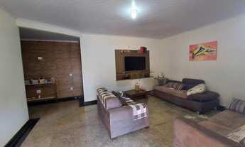 Imagem 6: OAlmeida, Vende excelente casa no Incra 9 Alexandre Gusmão