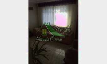 Imagem 2: Lindo sobrado 2 suítes. Próximo a estação Vila Clarice. São Paulo