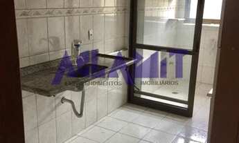 Imagem 2: Apartamento, Vila Nova Savoia - São Paulo