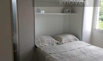 Imagem 7: Apartamento para Venda em São Paulo, Jaraguá, 2 dormitórios, 1 banheiro, 1 vaga