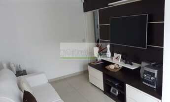 Imagem: SOBRADO JARDIM FRANÇA