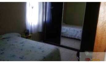 Imagem 4: Apartamento Santana - 800m do Metrô