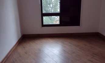 Imagem 4: Apto a venda 150m 4dorm 1suíte 2vg?s próx. Metrô Oscar OHC Av. Pta