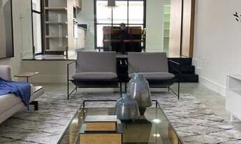 Imagem: Casa à venda, 2 quartos, 2 suítes, JARDIM