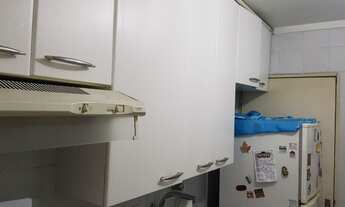 Imagem 6: APARTAMENTO RESIDENCIAL em SÃO PAULO - SP, VILA SOFIA