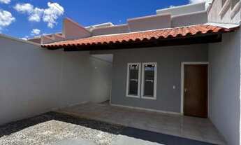 Imagem: Sobre mais informações deixe seu número