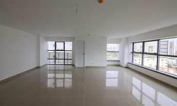 Imagem 7: Imóvel comercial para aluguel possui 68.99 metros quadrados em Tirol - Natal - RN