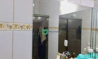 Imagem 7: CASA DE VILA NA POMPEIA