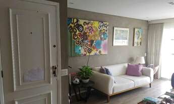 Imagem: Apartamento 2 Quartos para Venda em São