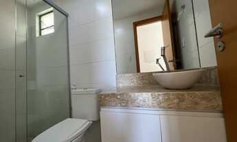 Imagem 5: Apartamento para aluguel tem 70 metros quadrados com 2 quartos, ótima localização