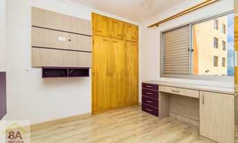 Imagem 6: Ótimo Apartamento na Vila Mascote!!