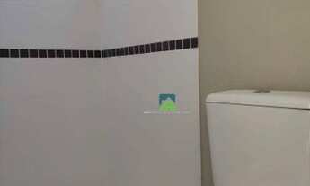 Imagem 5: Apartamento com 2 dormitórios à venda, 58 m² por R$ 471.290,00 - Praia de Itapoã - Vila Ve