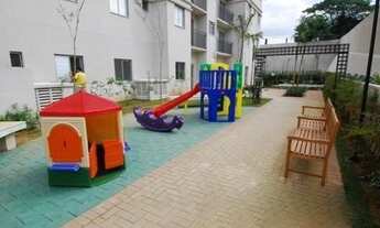 Imagem 2: Apartamento para Venda em São Paulo/SP