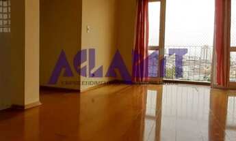 Imagem 3: APARTAMENTO COM UM DORMITÓRIO, MUITO BEM LOCALIZADO