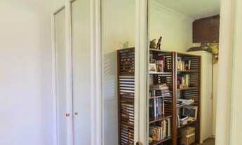 Imagem 4: APARTAMENTO 2 DORMITORIOS 67M²- SANTO AMARO