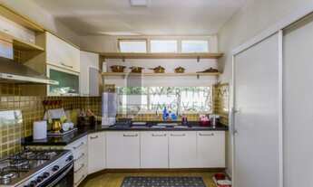 Imagem 7: SãO PAULO - Padrão - Real Parque