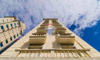 Imagem: Apartamento para venda possui 120 metros