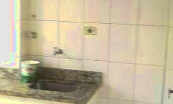 Imagem 7: 1 DORMITORIO RUA MARTIM FRANCISCO ( OTIMA LOCALIZAÇÃO