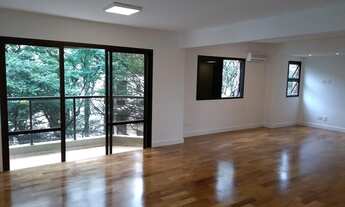 Imagem 5: Vila Nova Conceição, São Paulo - SP