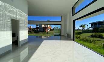 Imagem 7: Casa em Condomínio de 4 dormitórios à Venda - Xangri-lá