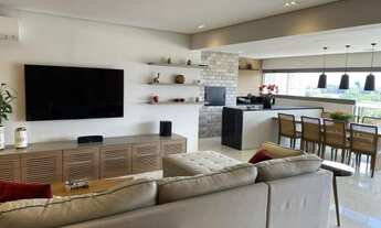 Imagem 2: SÃO PAULO - Apartamento Padrao - VILA LEOPOLDINA