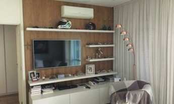 Imagem 6: Apto a venda Praça Dankmar Portal