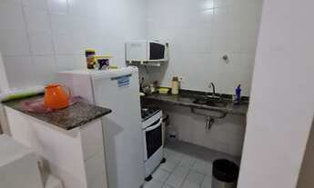 Imagem 5: Lindo Apartamento 73m, 3 quartos 1 suíte, a Venda , Sítio do Morro - São Paulo - SP