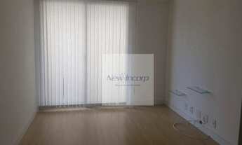 Imagem 3: Prédio novo, tudo moderno e descolado