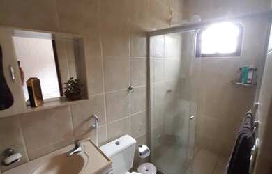 Imagem 4: Casa em Gravatá condomínio fechado