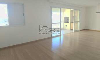Imagem: Apartamento 03 dormitorios sendo 01 suite