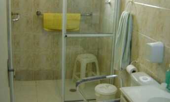 Imagem 7: Apartamento com 2 dormitórios à venda, 60 m² por R$ 390.000,00 - Morumbi - São Paulo/SP