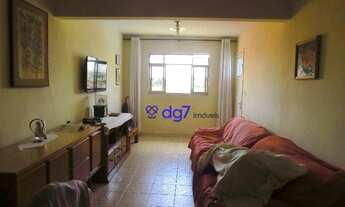 Imagem 2: Casa à venda, 72 m² por R$ 480.000,00 - Jardim Bonfiglioli - São Paulo/SP