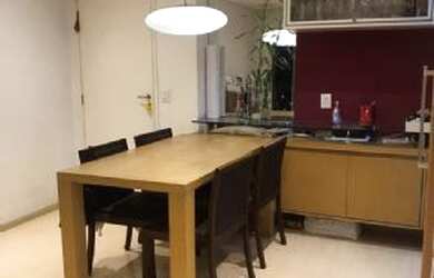 Imagem 3: APARTAMENTO PADRÃO A VENDA