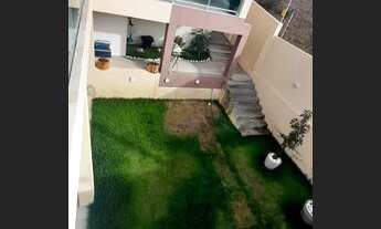 Imagem 4: Casa em Gravatá