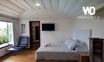 Imagem 5: Casa de condomínio para venda Búzios com 4 quartos a 50 metros da praia da Ferradura