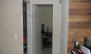 Imagem 2: Apartamento em Vila Aricanduva - São Paulo