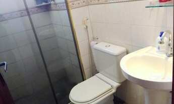 Imagem 11: Apartamento residencial à venda, Jardim Tiro ao Pombo, São Paulo