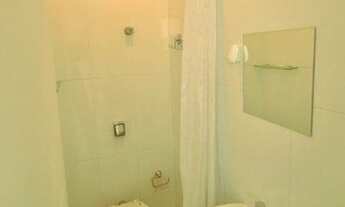 Imagem 4: Apartamento com 3 dormitórios, 312 m² - venda por R$ 3.800.000 ou aluguel por R$ 12.000/mê