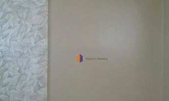 Imagem 3: Apartamento à venda, Vila Ema, São Paulo